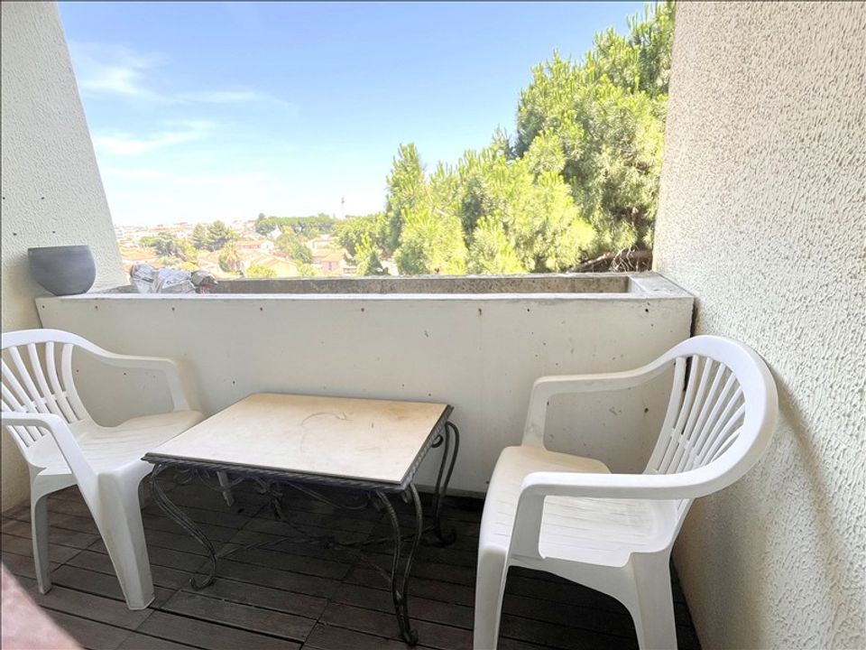 Lejlighed i Beziers, Herault - foto 3