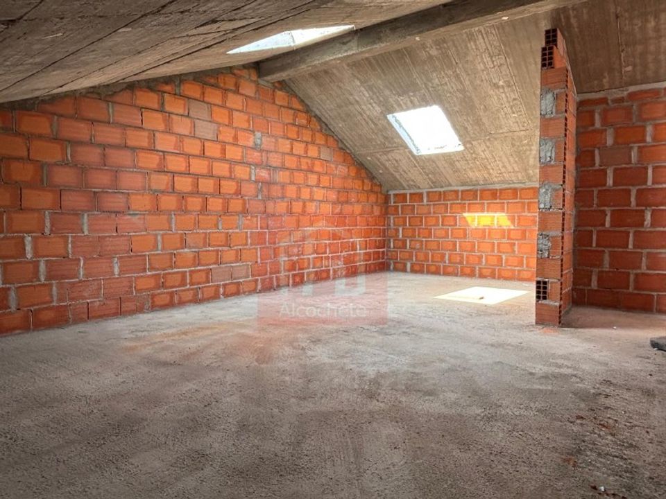 Villa i Montijo, Setubal - foto 5