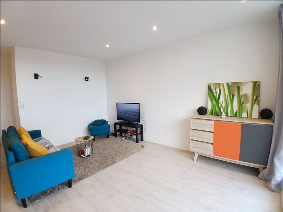 Apartament a Massy, Essonne - foto 2