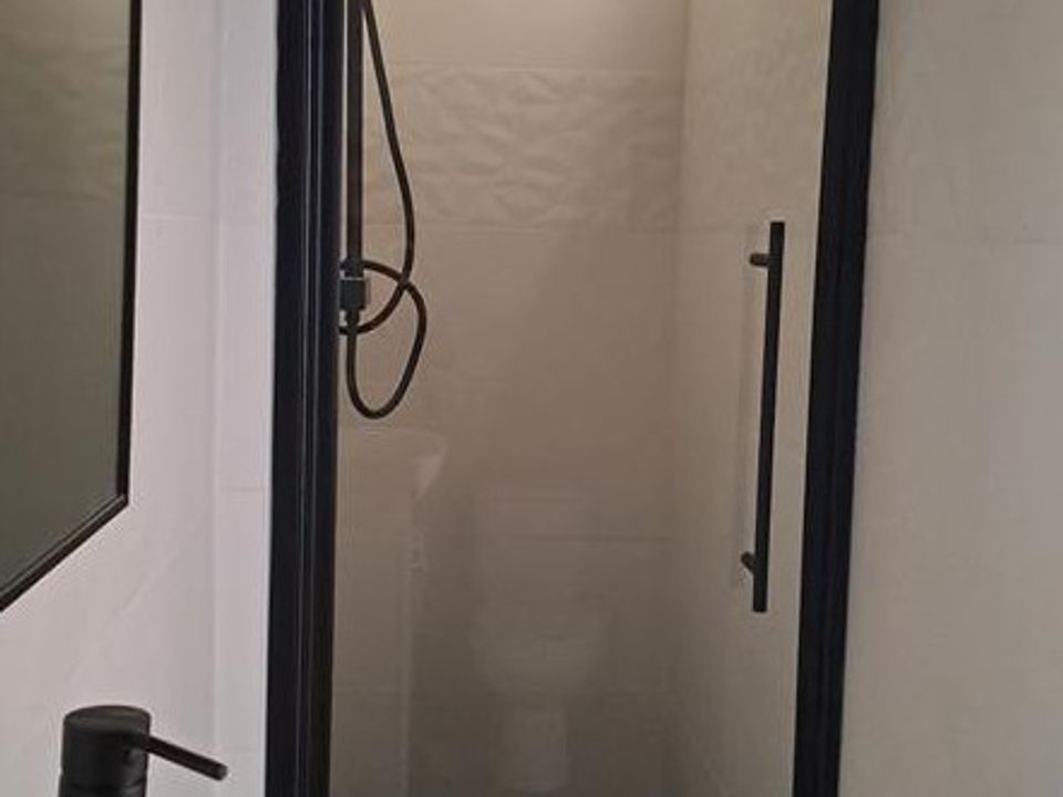 Apartament a Rouen, Seine-Maritime - foto 5