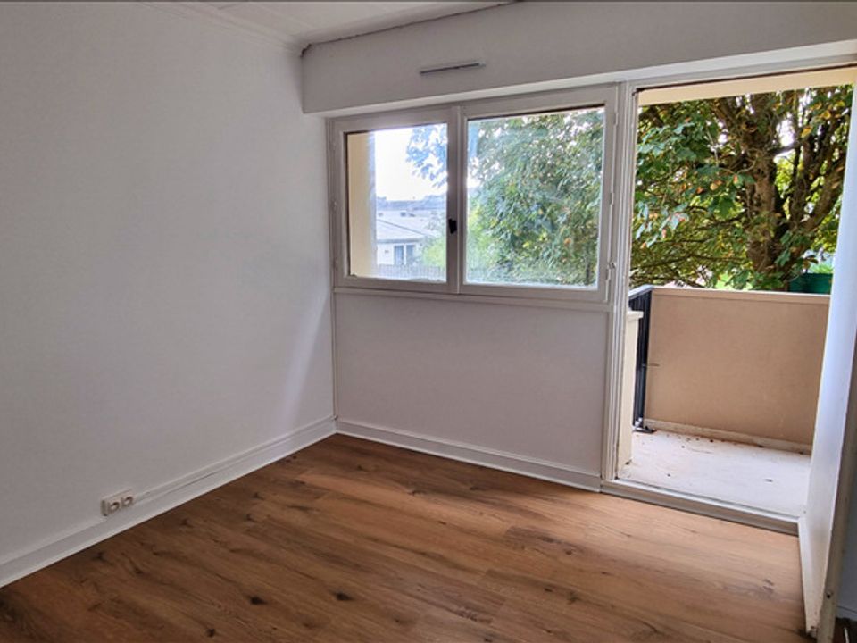 Apartamento en Épinay-sous-Sénart, Essonne - foto 3