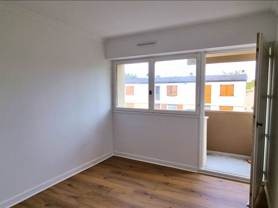 Apartamento en Épinay-sous-Sénart, Essonne - foto 4