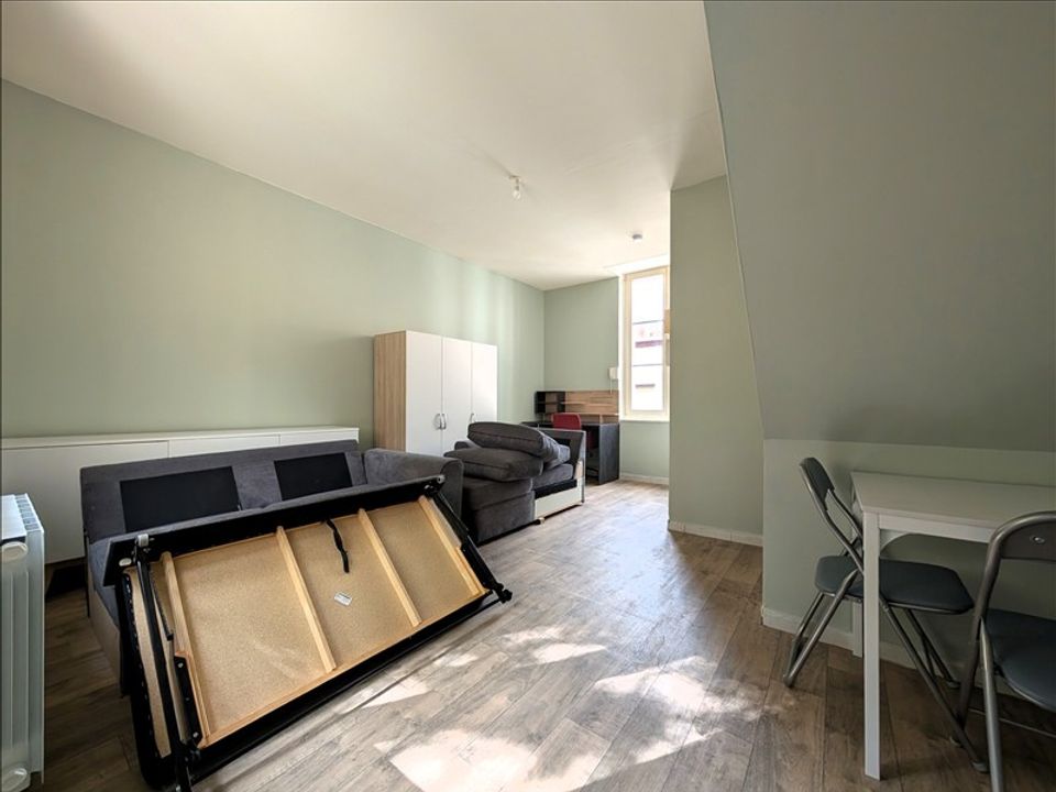Apartament a Douai, Nord - foto 2