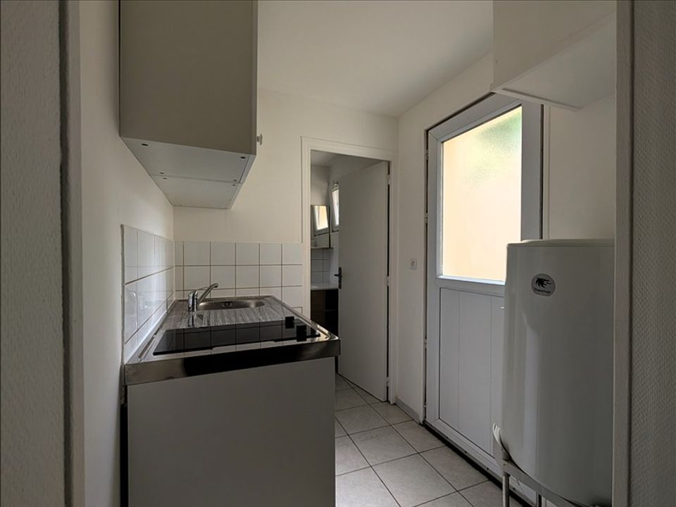 Apartament a Douai, Nord - foto 3