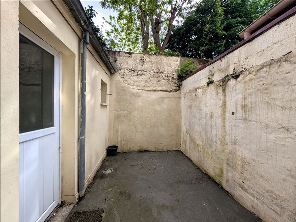 Apartament a Douai, Nord - foto 4