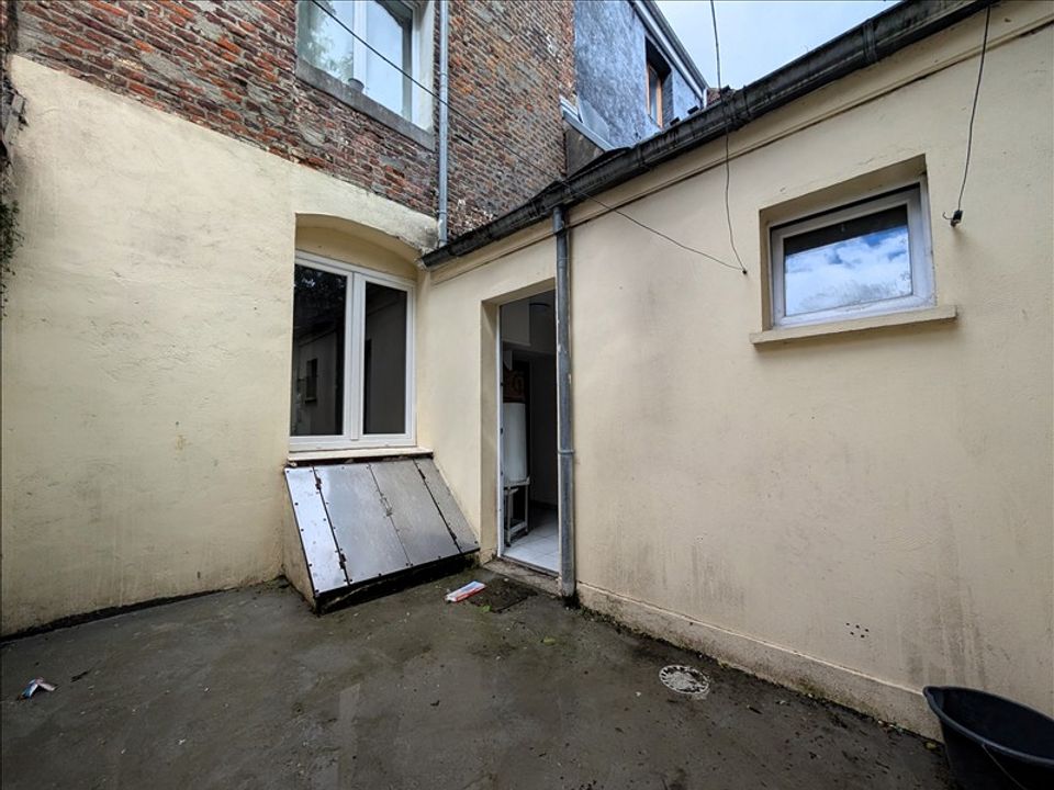 Apartament a Douai, Nord - foto 5