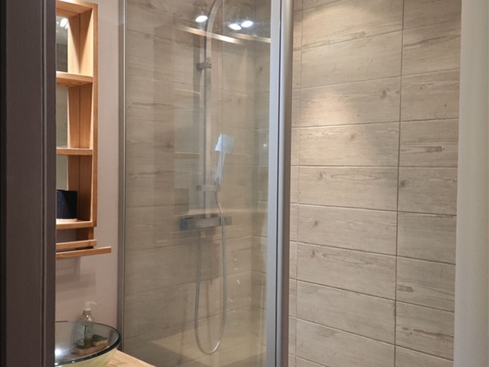 Apartment in Clermont-Ferrand, Puy-de-Dome - photo 5