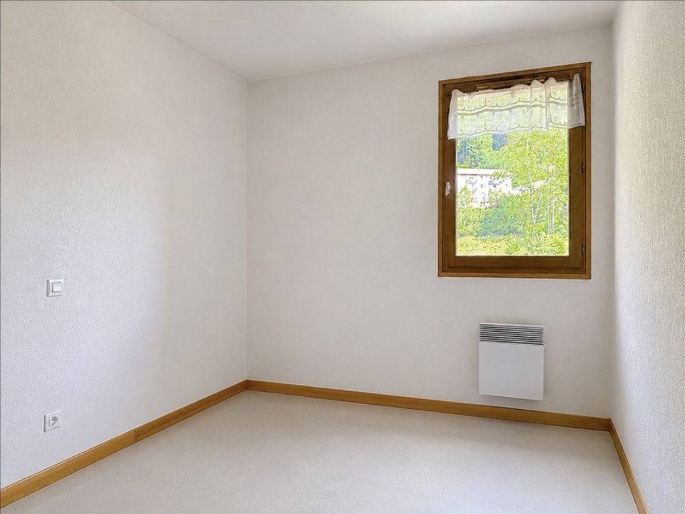 Leilighet i Thones, Haute-Savoie - bilde 4