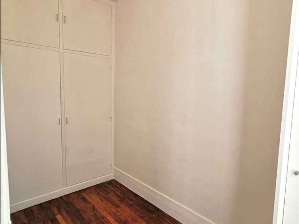 Lejlighed i Neuilly-sur-Seine, Hauts-de-Seine - foto 4