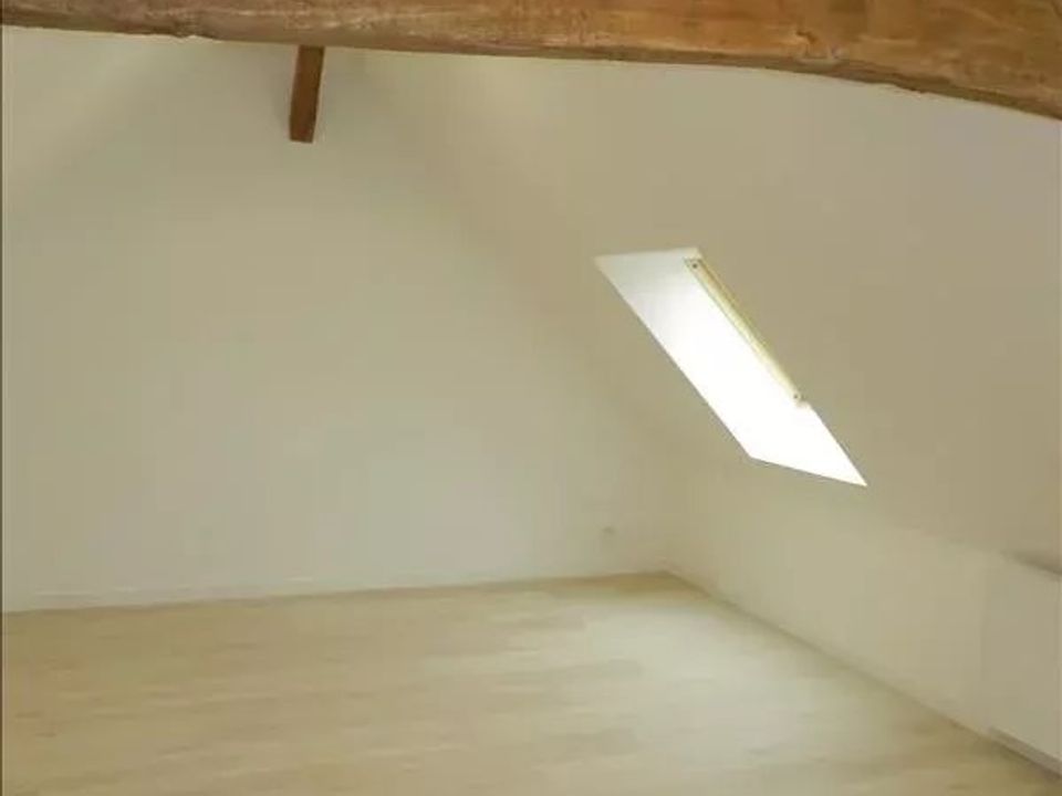 Villa a Le Meux, Oise - foto 5