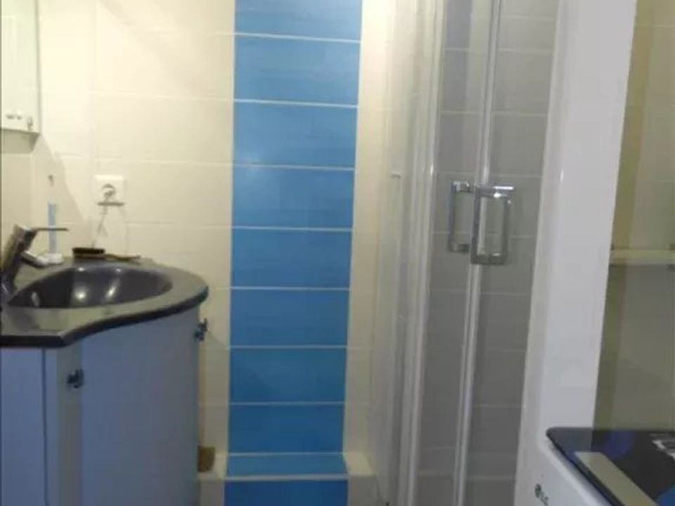 Leilighet i Margny-les-Compiegne, Oise - bilde 5