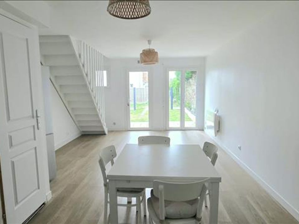 Villa i Compiègne, Oise - foto 2