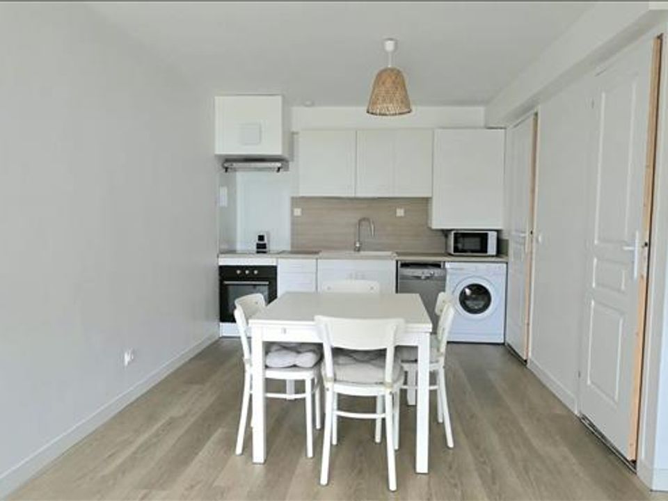 Villa i Compiègne, Oise - foto 3