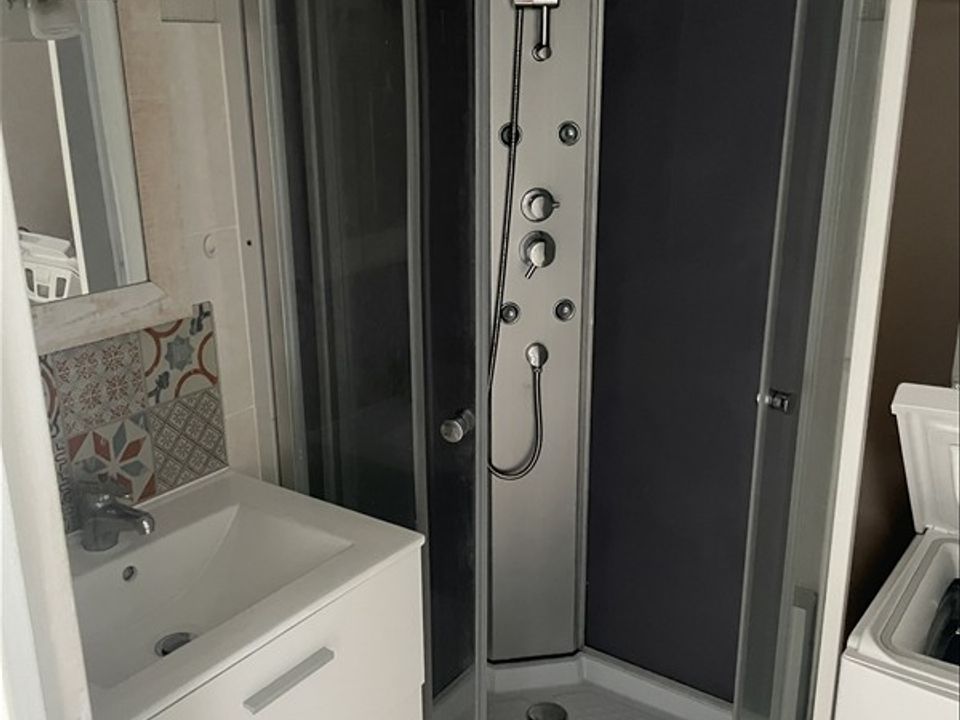 Apartament a Brest, Finistere - foto 5