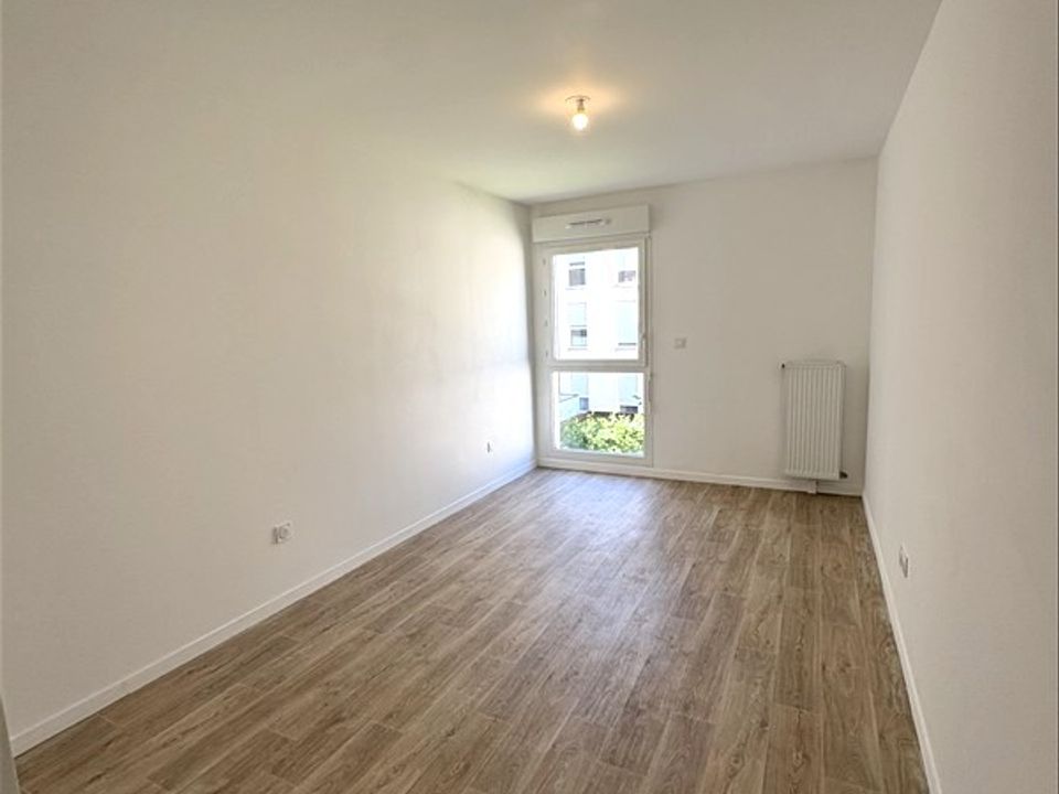 Apartament a Rouen, Seine-Maritime - foto 4