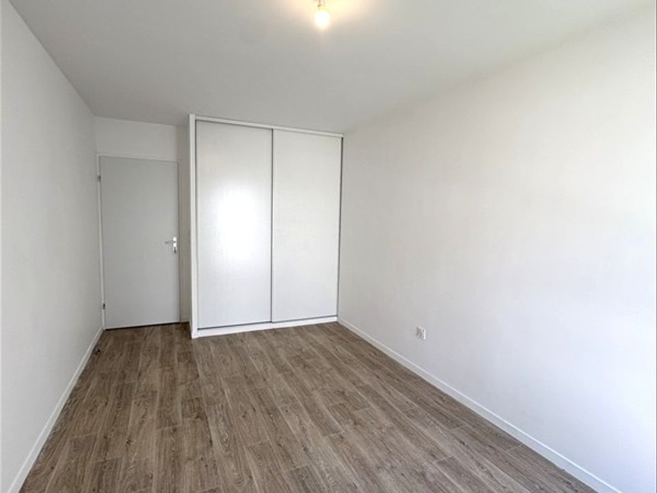 Apartament a Rouen, Seine-Maritime - foto 5