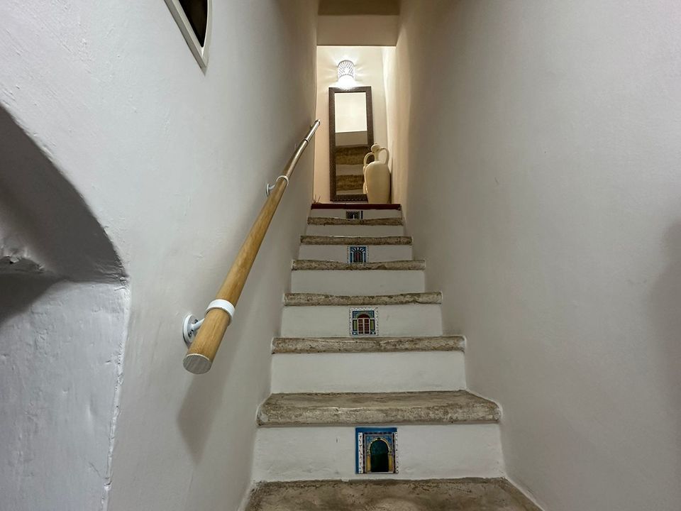 Villa i Ostuni, Brindisi - foto 3
