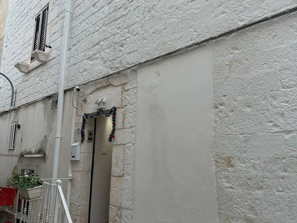 Villa i Ostuni, Brindisi - foto 4