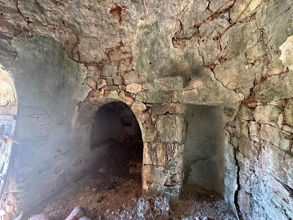 Villa i Ceglie Messapica, Brindisi - foto 4