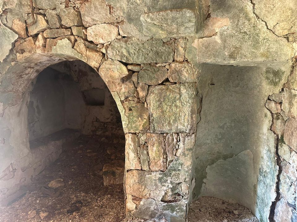 Villa i Ceglie Messapica, Brindisi - foto 5