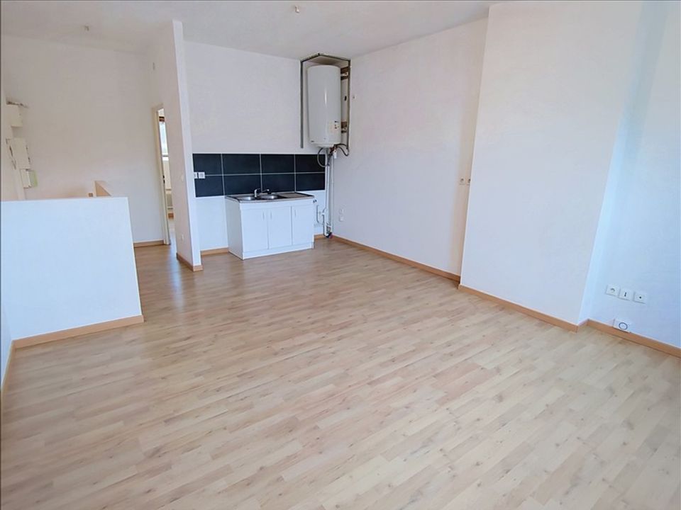 Apartament a Anzin, Nord - foto 2