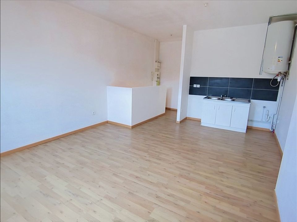 Apartament a Anzin, Nord - foto 3