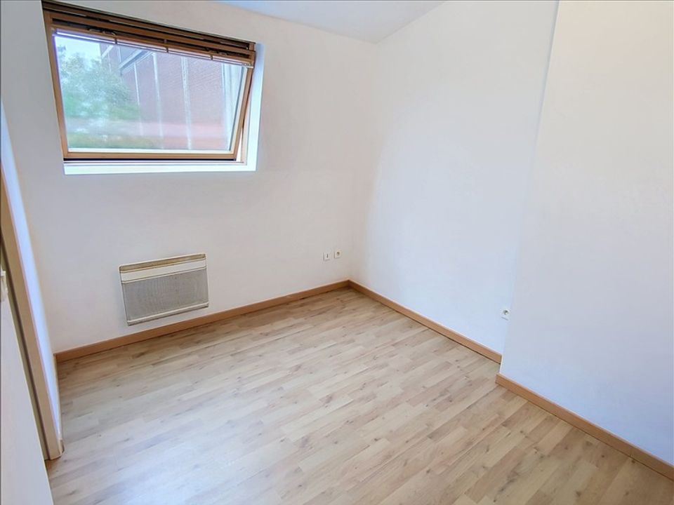 Apartament a Anzin, Nord - foto 4