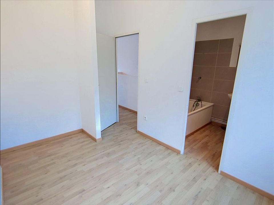 Apartament a Anzin, Nord - foto 5