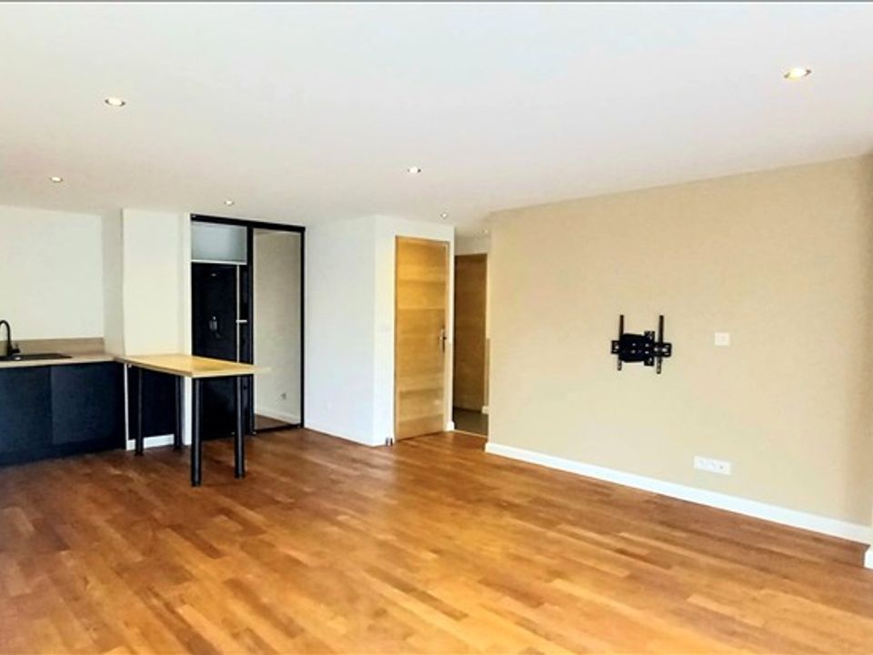 Apartament a Pornichet, Loire-Atlantique - foto 2