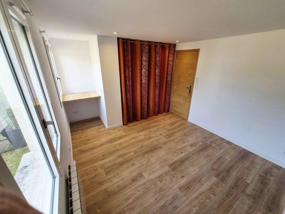 Apartament a Pornichet, Loire-Atlantique - foto 5