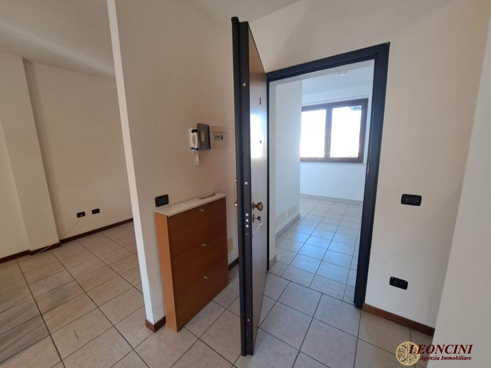 Lejlighed i Villafranca in Lunigiana, Massa and Carrara - foto 5