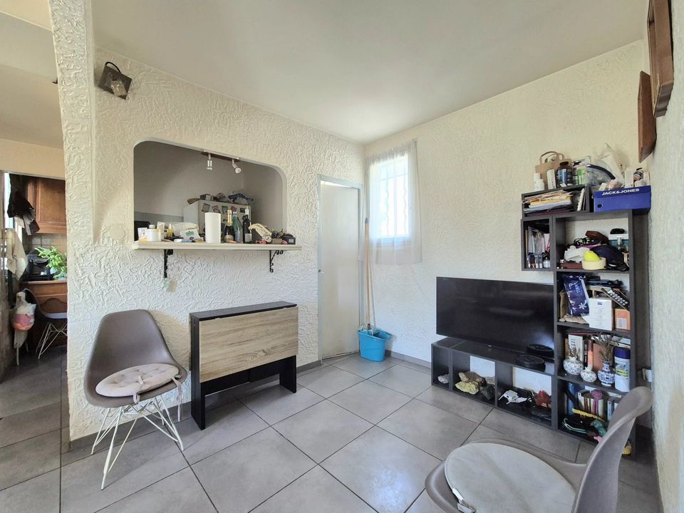 Villa i Cagnes-sur-Mer, Alpes-Maritimes - foto 3