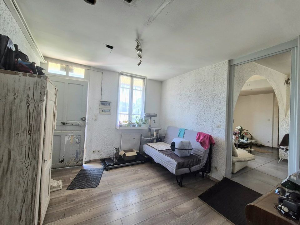 Villa i Cagnes-sur-Mer, Alpes-Maritimes - foto 5