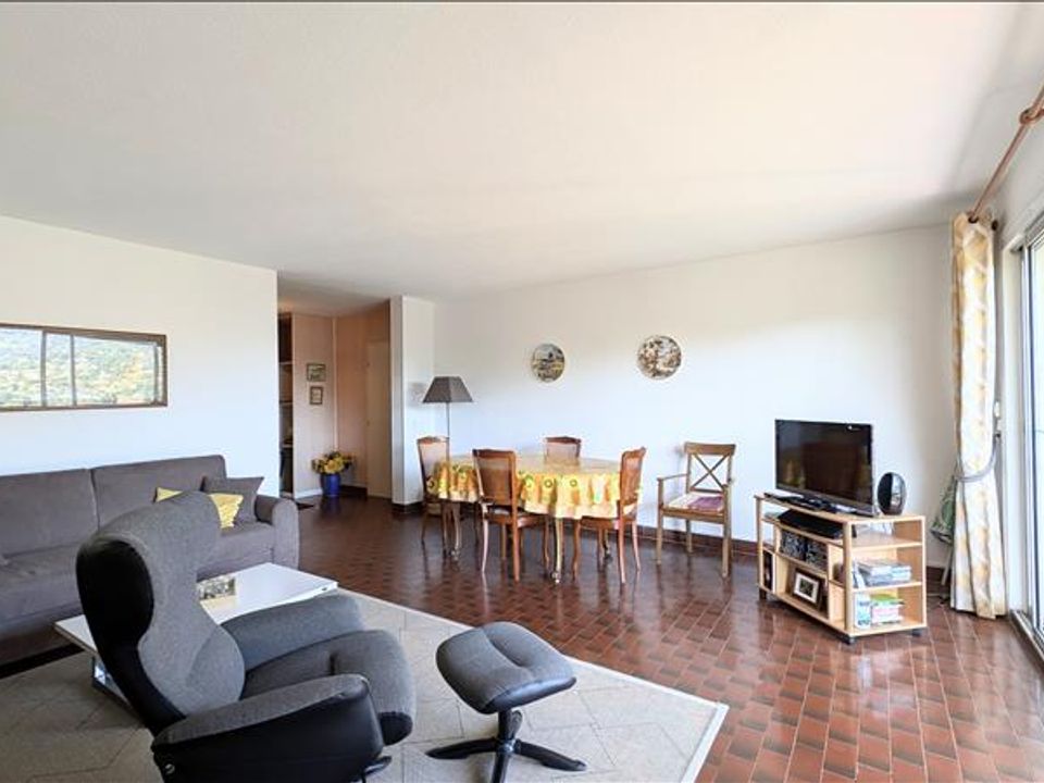 Apartament a Vence, Alpes-Maritimes - foto 2