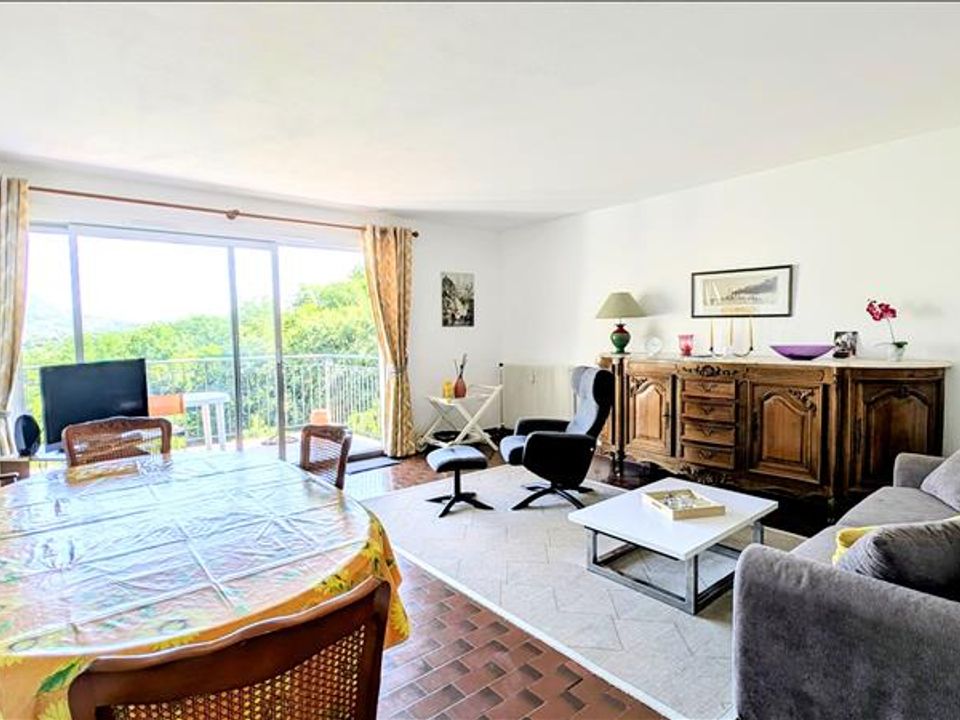 Apartament a Vence, Alpes-Maritimes - foto 3