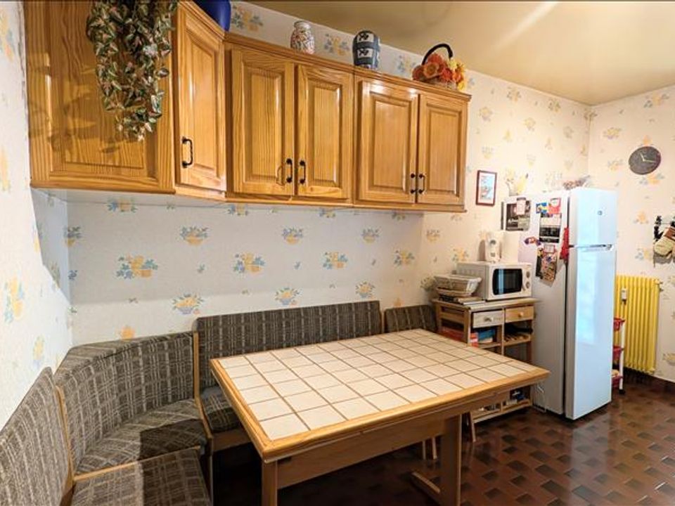 Apartament a Vence, Alpes-Maritimes - foto 4