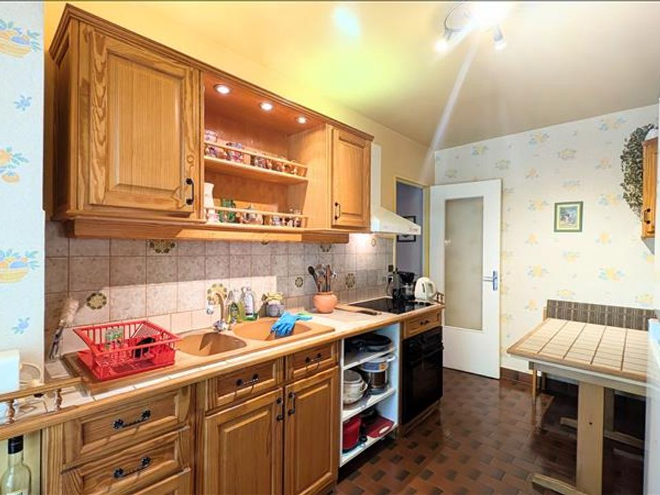 Apartament a Vence, Alpes-Maritimes - foto 5