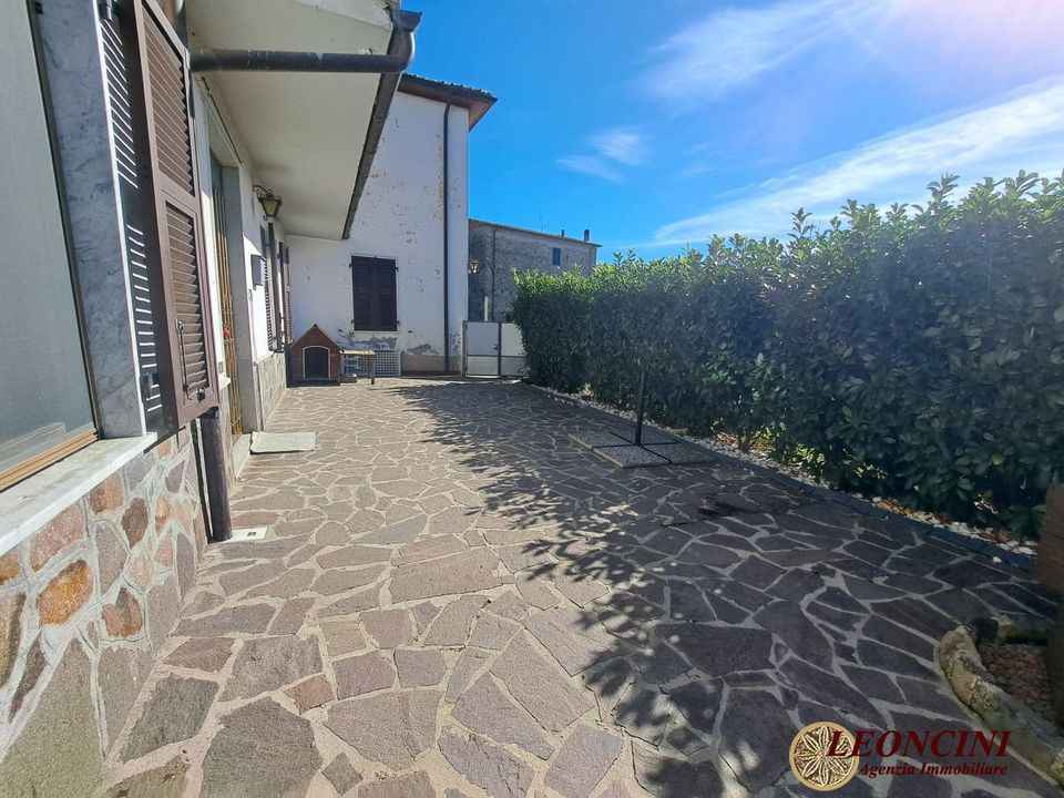 Villa i Filattiera, Massa and Carrara - foto 4