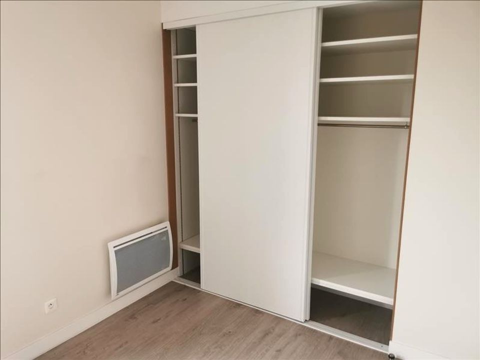 Apartamento en Brie-Comte-Robert, Seine-et-Marne - foto 5
