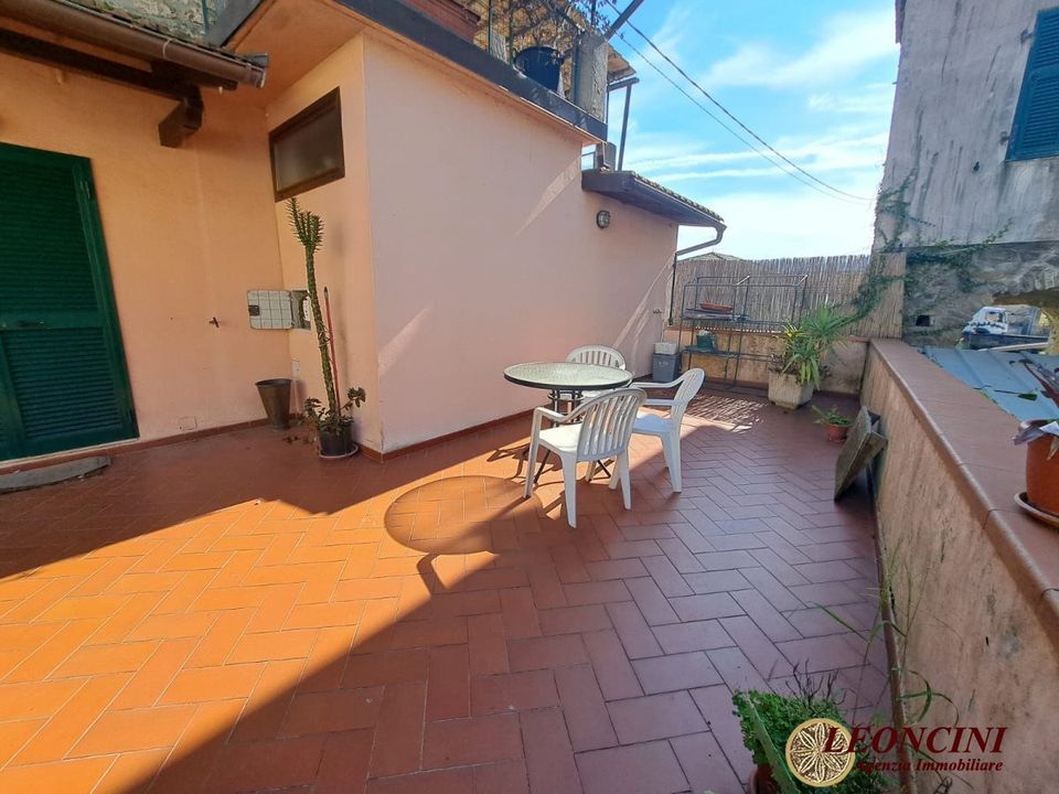 Villa i Filattiera, Massa and Carrara - foto 3