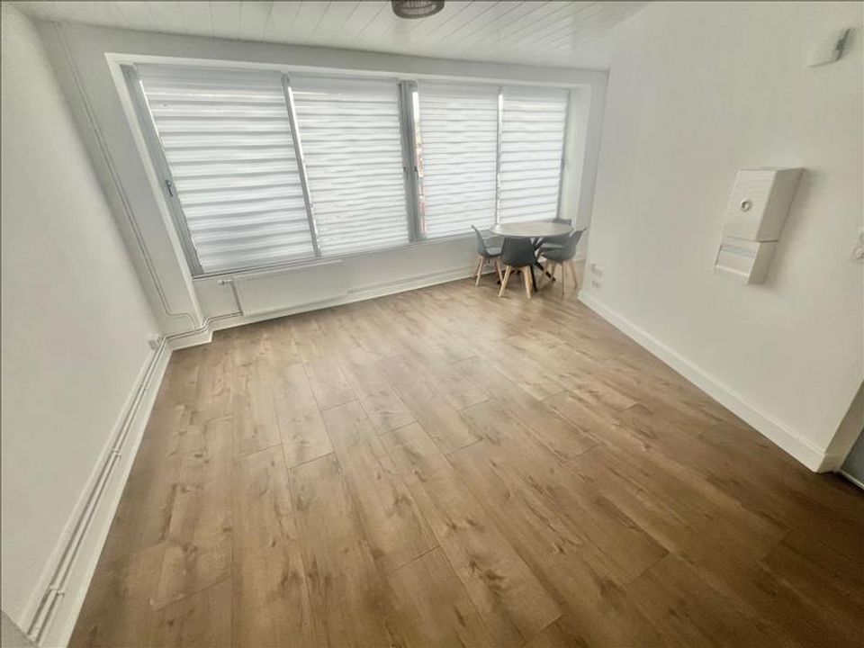 Apartament a Hirson, Aisne - foto 3