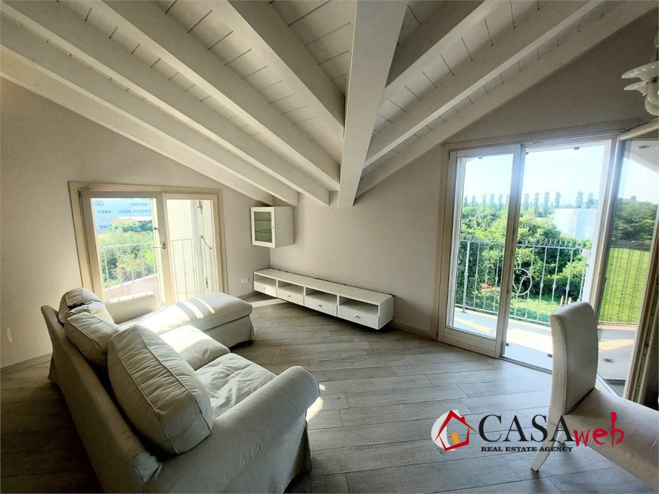 Apartament a Cassina de' Pecchi, Milan - foto 1