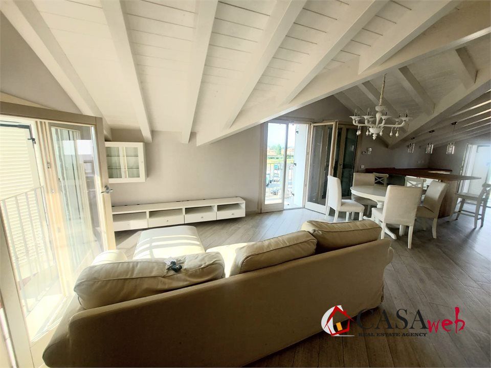 Apartament a Cassina de' Pecchi, Milan - foto 2