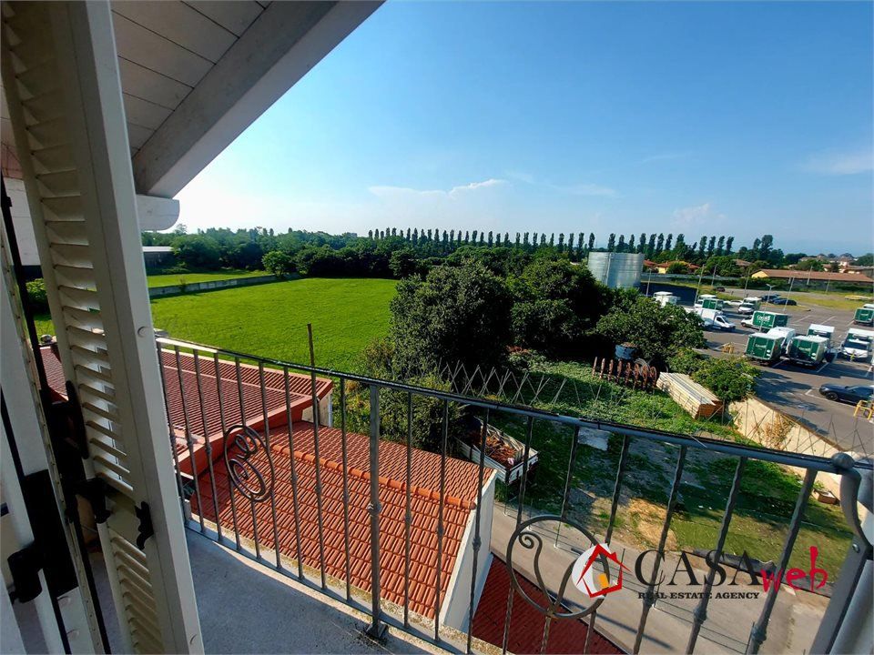 Apartament a Cassina de' Pecchi, Milan - foto 3