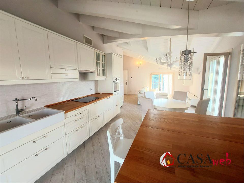 Apartament a Cassina de' Pecchi, Milan - foto 4