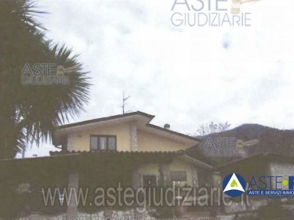 Leilighet i Maenza, Latina - bilde 1