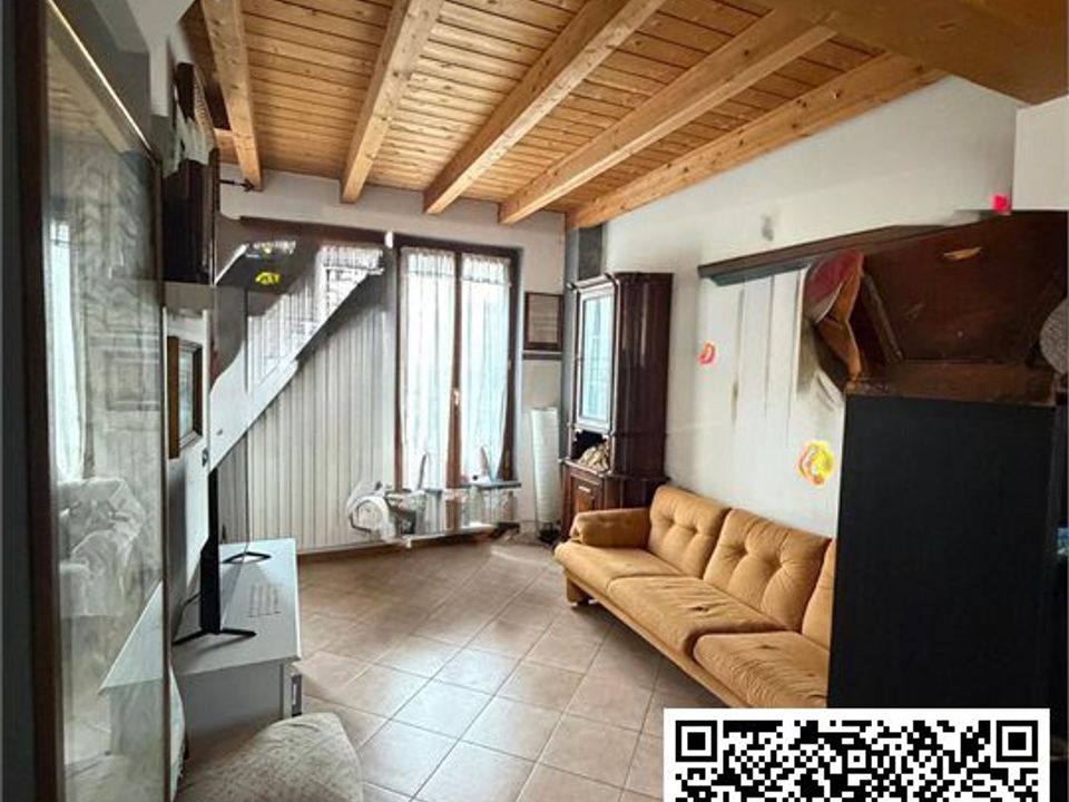 Villa in Gessate, Milan - foto 3