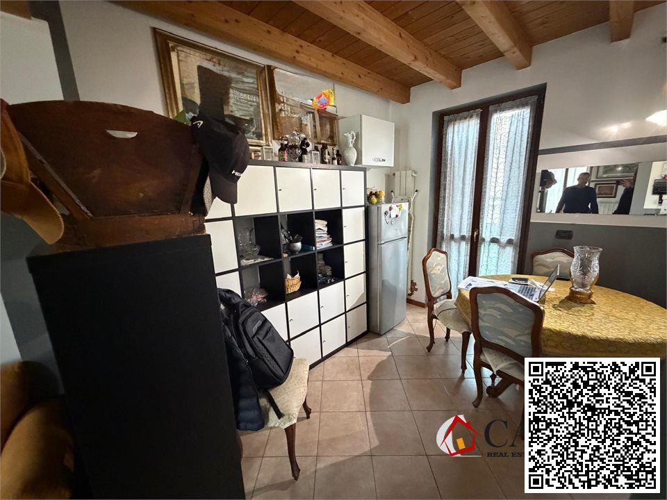 Villa in Gessate, Milan - foto 4