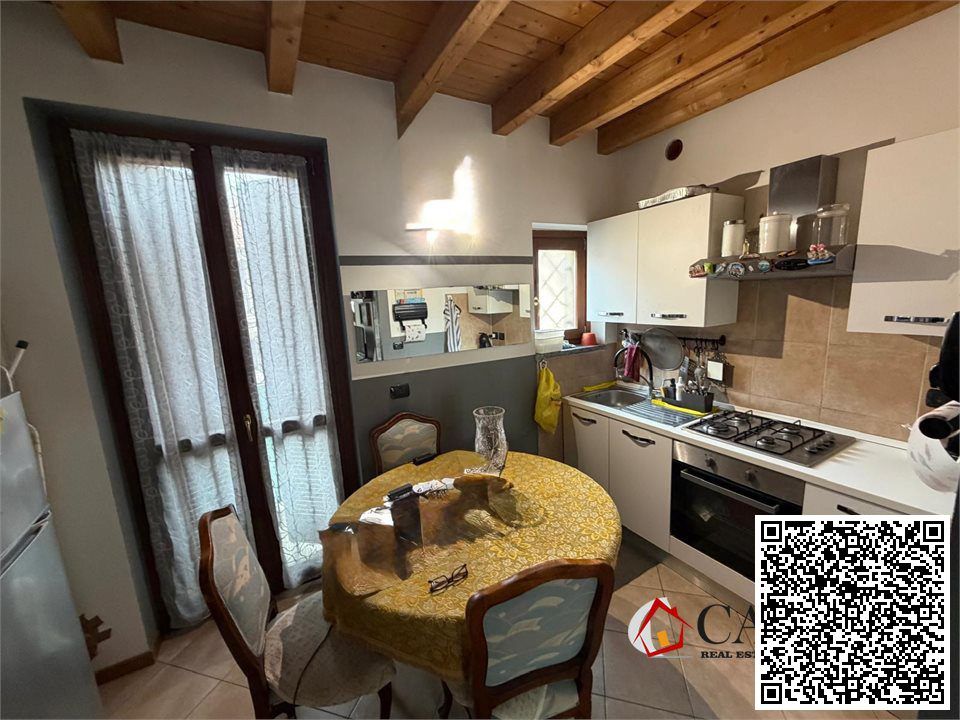 Villa in Gessate, Milan - foto 5