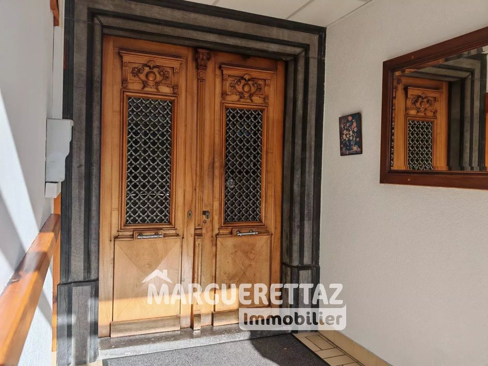 Appartement in Taninges, Haute-Savoie - foto 3